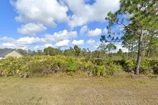 Park Ave, Indian Lake Estates, FL 33855 - Photo 1