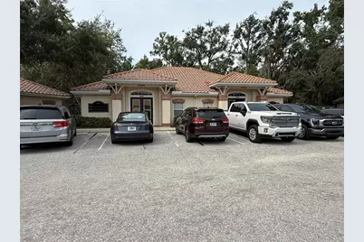 2130 Ashley Oaks Circle #101, Wesley Chapel, FL 33544 - Photo 1