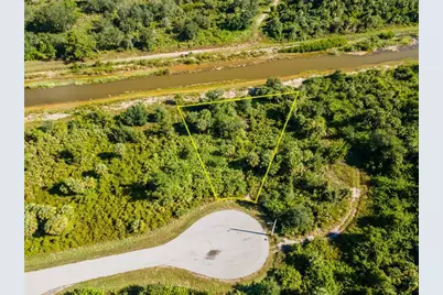 1991 Westboro Loop, Lehigh Acres, FL 33972 - Photo 1