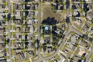 Lot 6 Estill Ave, Spring Hill, FL 34609 - Photo 1