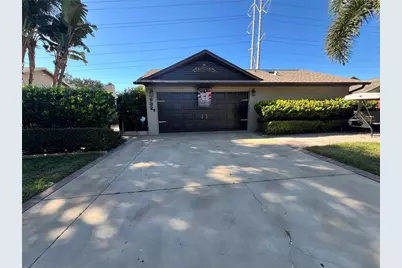 632 Channing Drive, Palm Harbor, FL 34684 - Photo 1