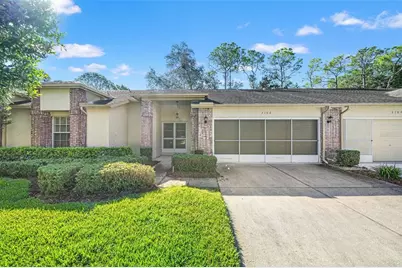 3108 Appleblossom Trail, Spring Hill, FL 34606 - Photo 1