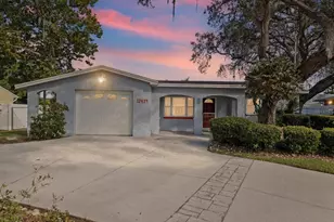 12439 Willow Tree Ave, Hudson, FL 34669 - Photo 1