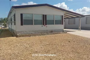 7307 Stillwater Dr, Hudson, FL 34667 - Photo 1