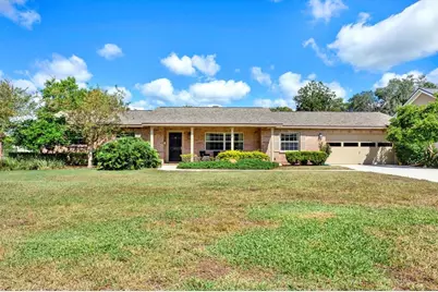 610 S Sylvan Drive, Brandon, FL 33510 - Photo 1