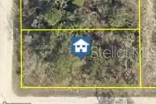 14104 Goldfinch Rd, Brooksville, FL 34614 - Photo 1