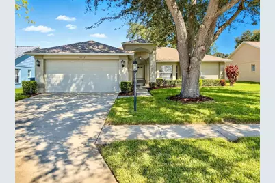 11143 Brooklawn Drive, Hudson, FL 34667 - Photo 1