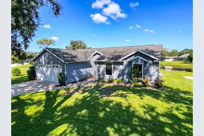 9018 60th Avenue E, Bradenton, FL 34202 - Photo 1