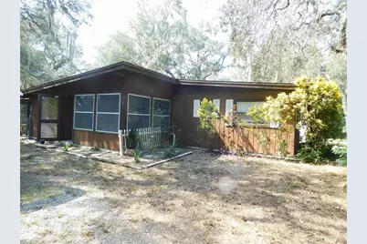 11626 E Salmon Drive #4, Floral City, FL 34436 - Photo 1