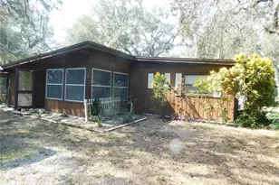 11626 E Salmon Dr, Floral City, FL 34436 - Photo 1