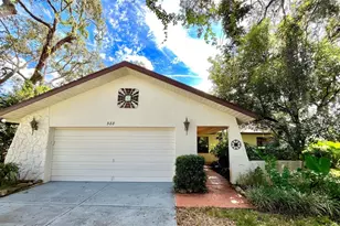 388 Waterfall Dr, Spring Hill, FL 34608 - Photo 1