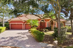 10700 Garda Dr, Trinity, FL 34655 - Photo 1