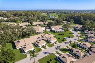 9227 Championship Ln, New Port Richey, FL 34655 - Photo 1