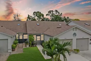 8222 Leafy Ct, Port Richey, FL 34668 - Photo 1