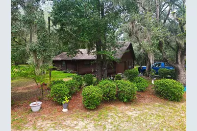 20135 SW 69th Place, Dunnellon, FL 34431 - Photo 1