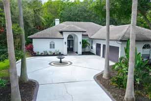 6135 Savoy Cir, Lutz, FL 33558 - Photo 1