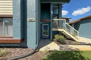 7540 St Andrews Blvd, Weeki Wachee, FL 34613 - Photo 1