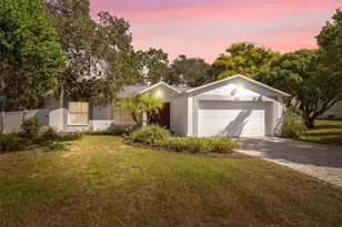 13213 Little Farms Dr, Spring Hill, FL 34609 - Photo 1