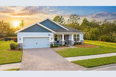 19770 Tattnall Way, Brooksville, FL 34601 - Photo 1