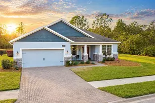 19770 Tattnall Way, Brooksville, FL 34601 - Photo 1