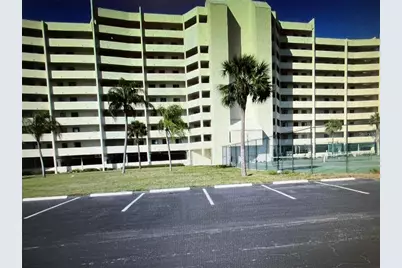 6035 Sea Ranch Drive #510, Hudson, FL 34667 - Photo 1