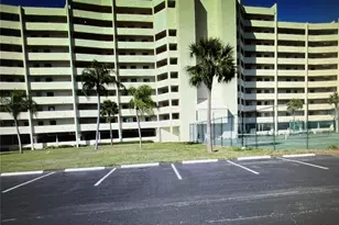 6035 Sea Ranch Dr, Hudson, FL 34667 - Photo 1