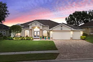 13339 Newcastle Ave, Spring Hill, FL 34609 - Photo 1