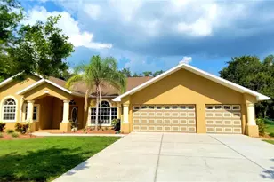 18824 Bascomb Ln, Hudson, FL 34667 - Photo 1