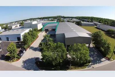 11607 Prospect Drive, Odessa, FL 33556 - Photo 1