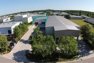 11607 Prospect Dr, Odessa, FL 33556 - Photo 1