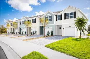 1230 Pineywood Field Dr, Davenport, FL 33837 - Photo 1