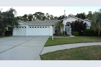 11247 Wedgemere Drive, Trinity, FL 34655 - Photo 1