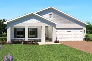 4003 Wrenwood Dr, Lakeland, FL 33811 - Photo 1