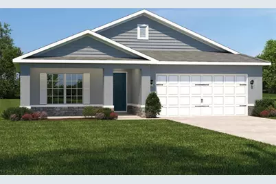 3998 Wrenwood Drive, Lakeland, FL 33811 - Photo 1