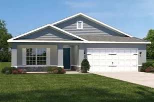 3998 Wrenwood Dr, Lakeland, FL 33811 - Photo 1