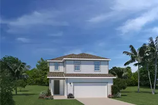 2208 Scenic Park Loop, Wimauma, FL 33598 - Photo 1