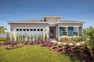 2429 White Ladyfish Rd, Wimauma, FL 33598 - Photo 1