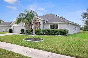 6806 Wirevine Dr, Brooksville, FL 34602 - Photo 1