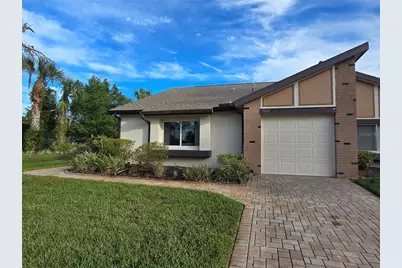 7375 Crestwood Drive, Weeki Wachee, FL 34613 - Photo 1