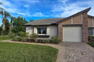 7375 Crestwood Dr, Weeki Wachee, FL 34613 - Photo 1