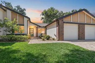 7280 Scotland Cir, Weeki Wachee, FL 34613 - Photo 1