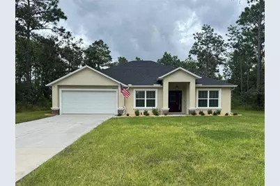 18062 Macek Road, Weeki Wachee, FL 34614 - Photo 1