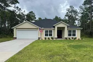 18062 Macek Rd, Weeki Wachee, FL 34614 - Photo 1