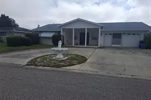 10200 Amadeus Dr, Port Richey, FL 34668 - Photo 1