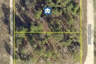 14167 Condor Rd, Brooksville, FL 34614 - Photo 1