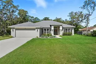 463 Trafalgar Ln, Spring Hill, FL 34606 - Photo 1