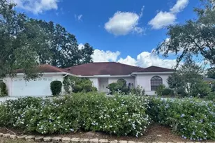 4600 Victoria Rd, Land O Lakes, FL 34639 - Photo 1