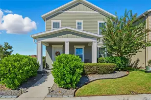 2519 Delancey St, Odessa, FL 33556 - Photo 1