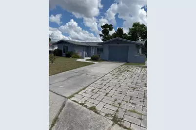 9406 Gableton Lane, Port Richey, FL 34668 - Photo 1
