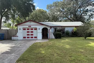 8448 Valmora St, Spring Hill, FL 34608 - Photo 1